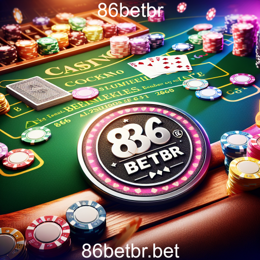 Entendendo o Blackjack: Regras e Estratégias para Vencer