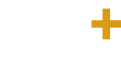 86betbr Responsible