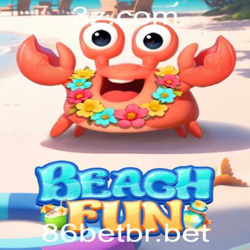 Descubra as Aventuras do Jogo BeachFun: Entretenimento e Estratégia