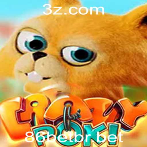 Explorando o Mundo do Jogo CrazyPoki e Suas Regras Inovadoras