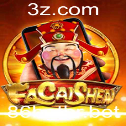 Descubra o Mundo Empolgante de FaCaiShenM e 86betbr