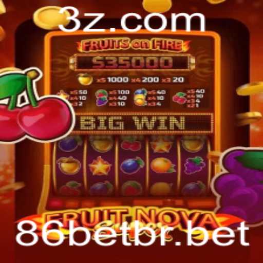 Descubra o Excitante Mundo de FruitNovaSuper: Regras e Dicas