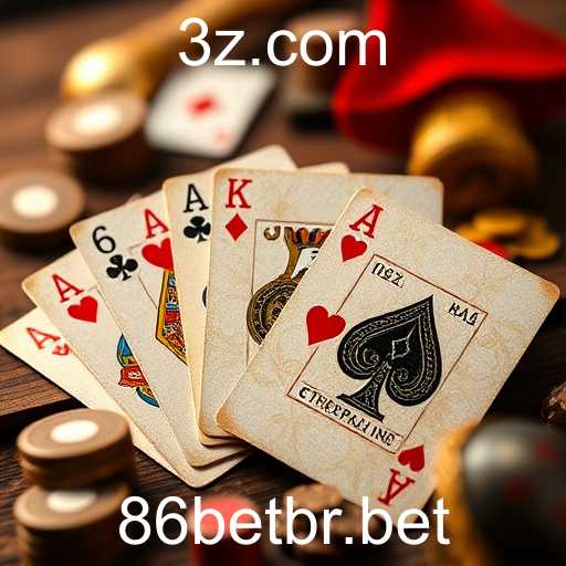 poker heads-up um contra um