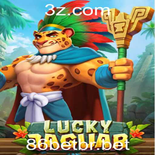 Explorando o Fascinante Mundo de LuckyJaguar: Regras, Dicas e Tendências