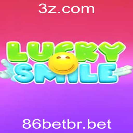 Descubra o Mundo Emocionante do Jogo LuckySmile