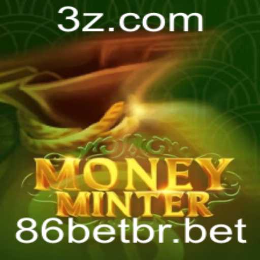 Explorando o Fascinante Mundo de MoneyMinter