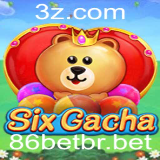 Explorando o Universo do Jogo SixGacha e Suas Regras