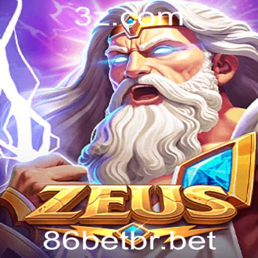 Explorando o Mundo de Zeus: Um Jogo Clássico com Toques Modernos